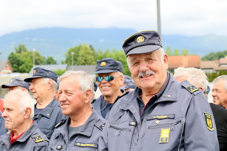Občinsko gasilsko tekmovanje_1. dan (6)